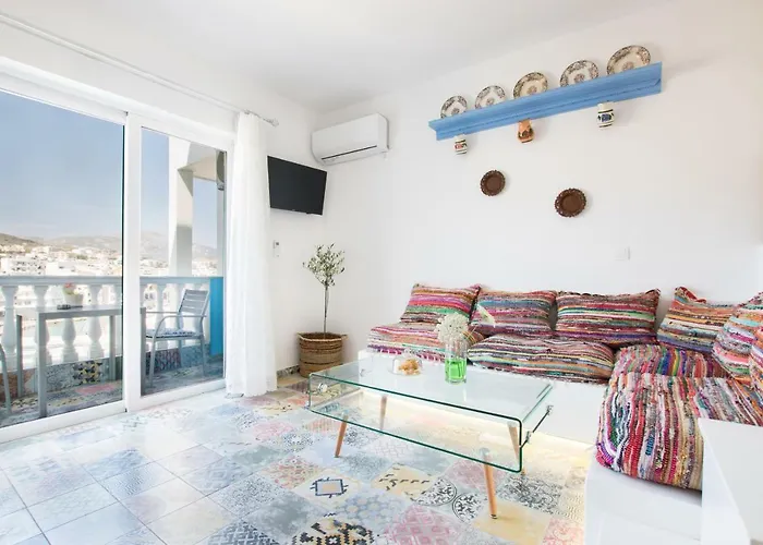 Gorgona Traditional *