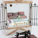 Apartmán Gorgona Traditional *