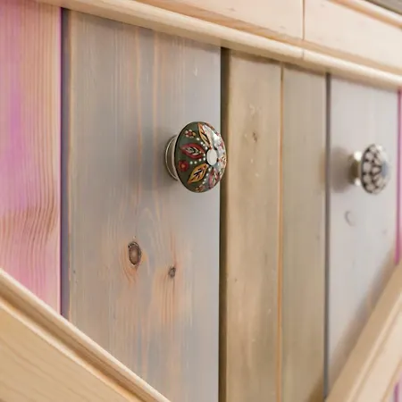 Gorgona Traditional *