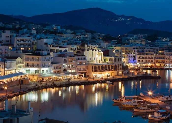 Daire Gorgona Traditional Kerpe